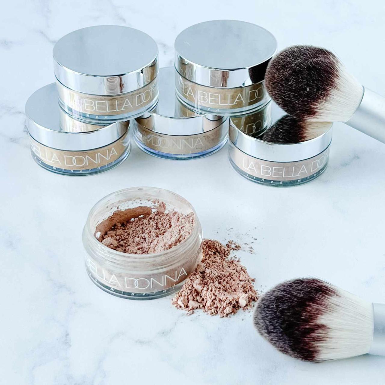 Beauty secrets keke palmer