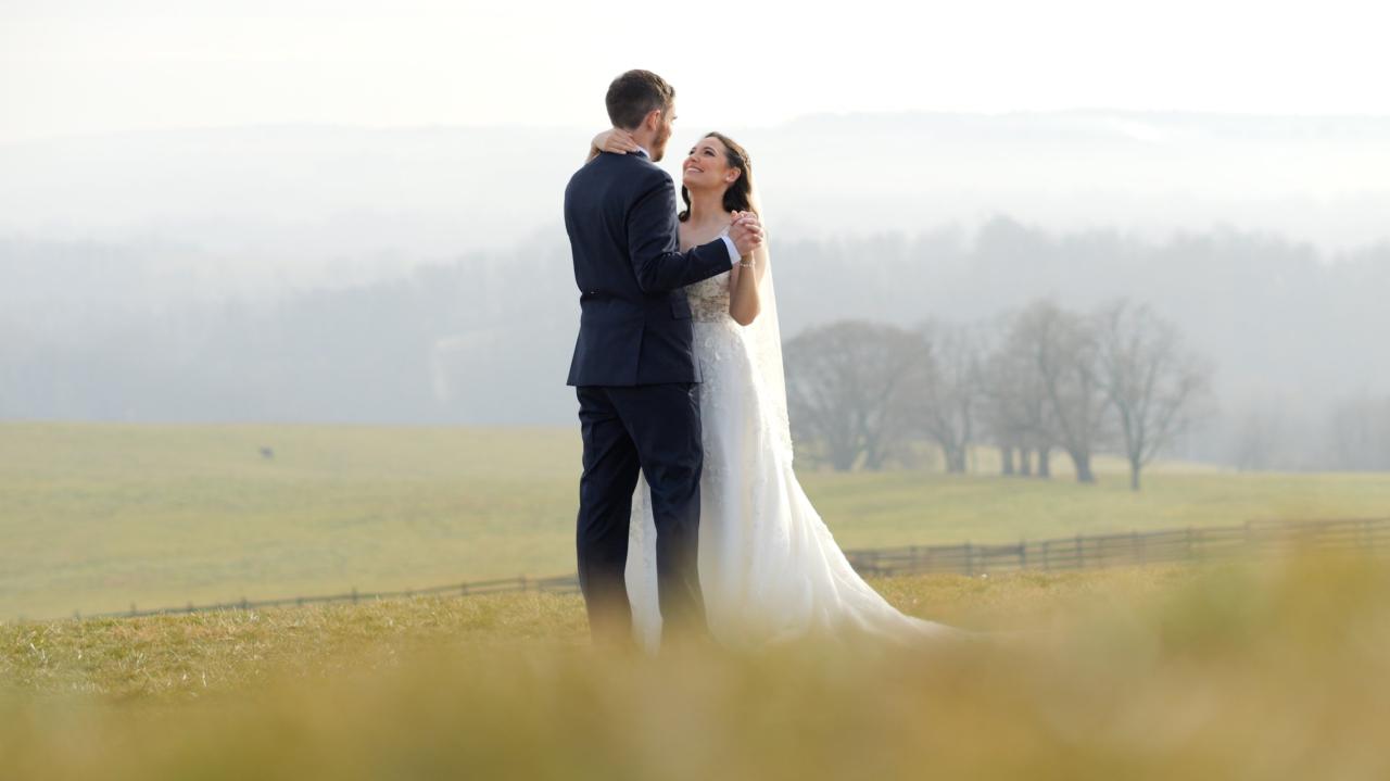 Noah vargo Juno wheeler and noah weinberg wedding