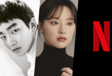 Bridget jones 4 what we know so far