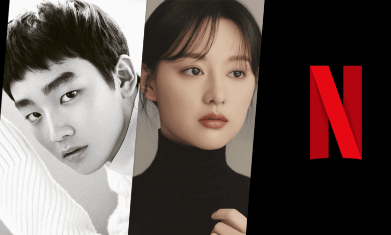 Bridget jones 4 what we know so far