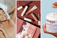Skinceuticals cyber monday sale