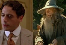 Celebrities who have never won oscars