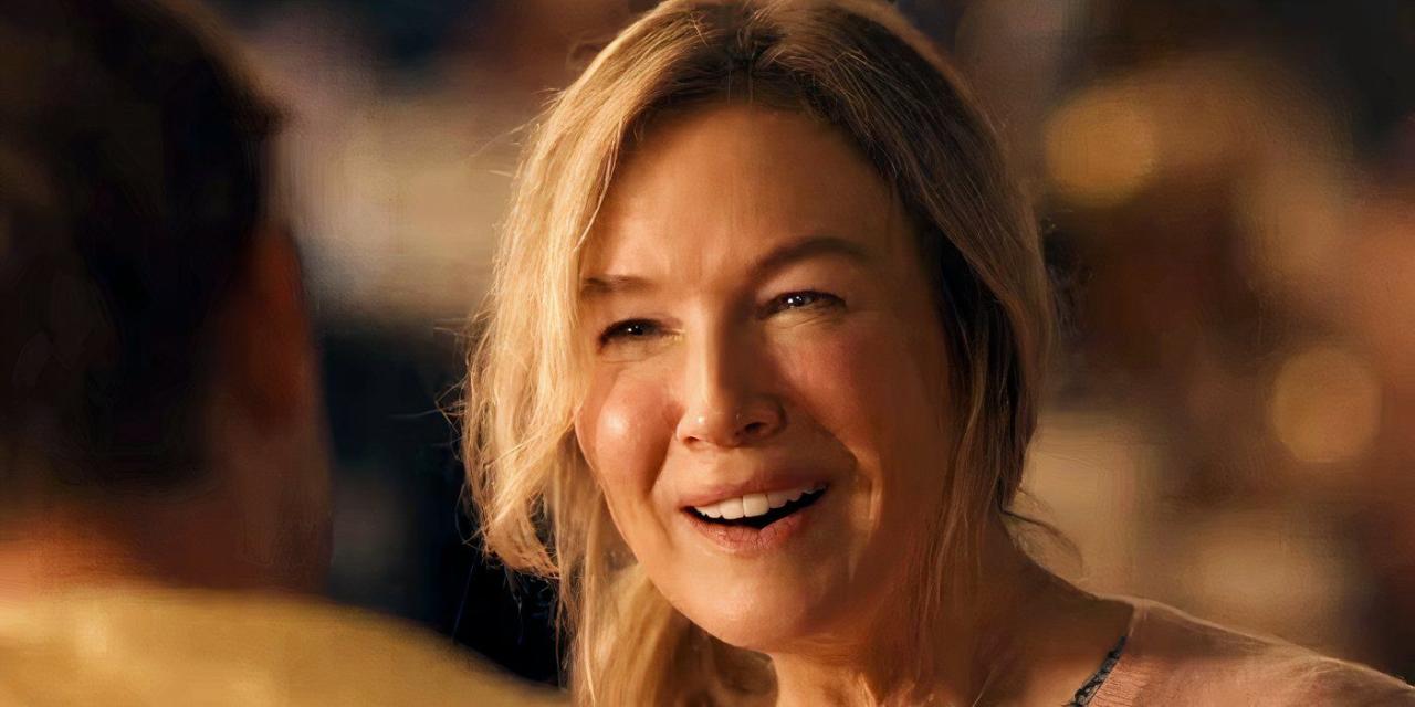 19 thoughts i had first trailer bridget jones mad about the boy