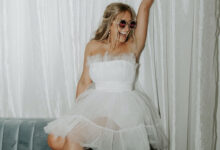 Faves gowns