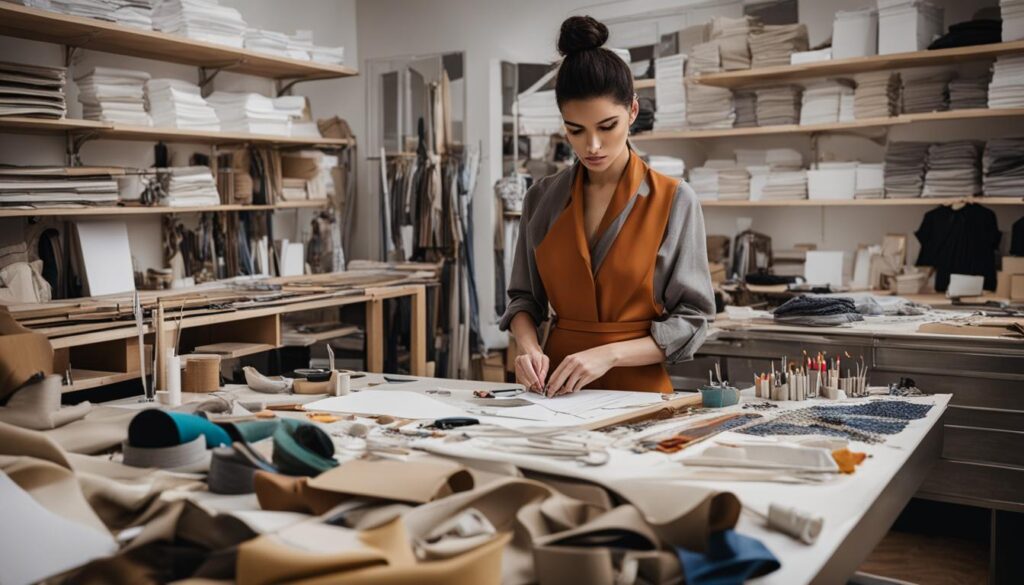 Who should be the next creative director of maison margiela