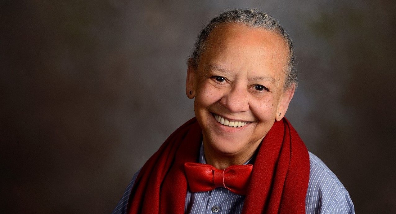 Nikki giovanni dead at 81
