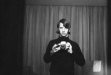 Ringo starr was the hottest beatle