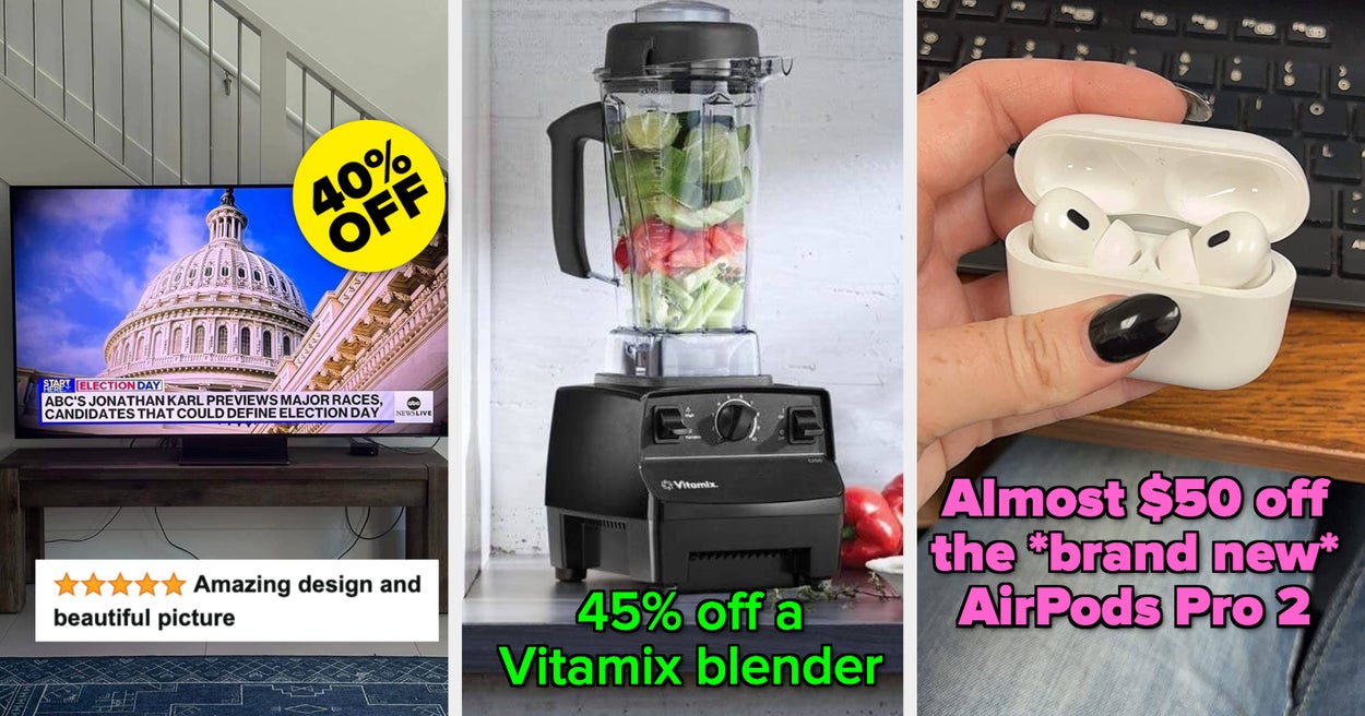 Cyber monday collagen supplement deals