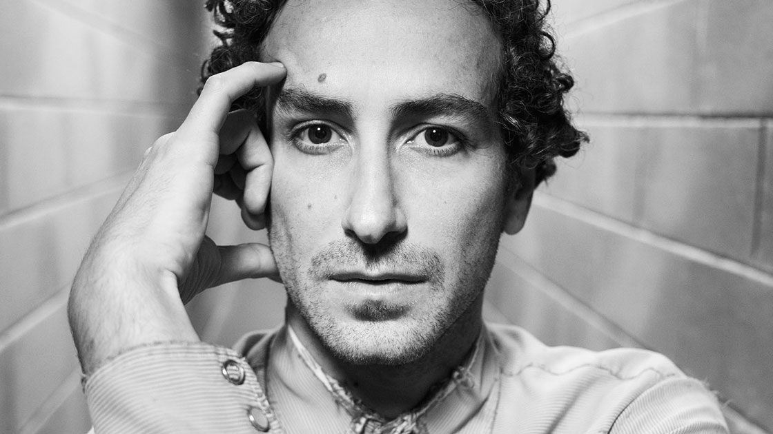 Marni francesco risso makes Marni francesco risso makes