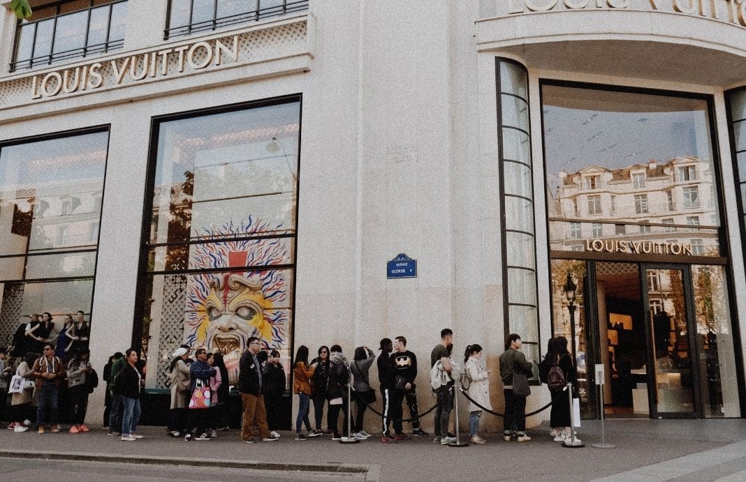 Phillip lim exits namesake brand