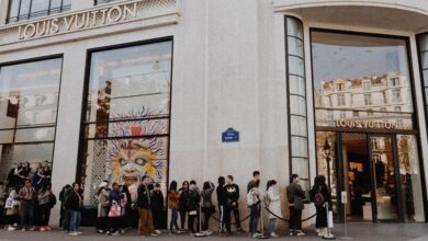 Phillip lim exits namesake brand