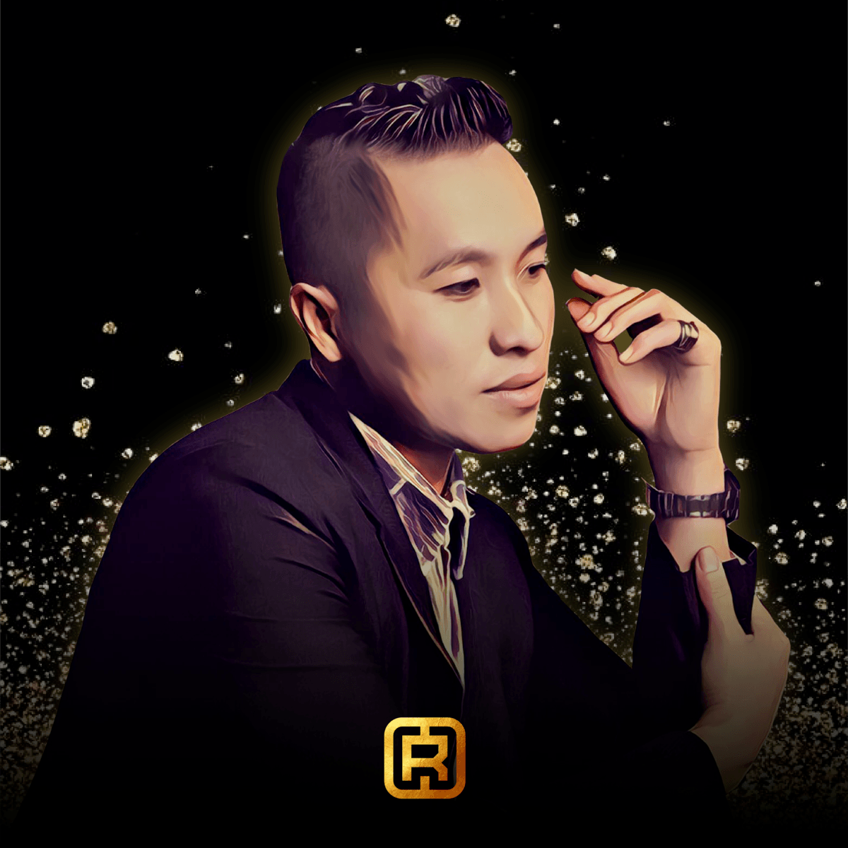 Phillip lim exits namesake brand