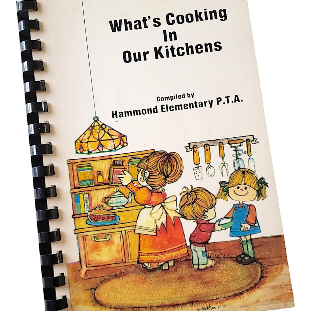 Cuisine kitchens evening league culture experience during through