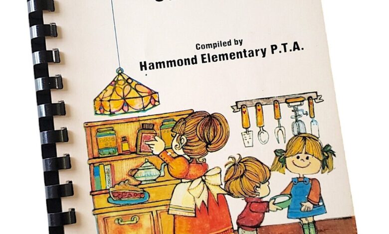 Cuisine kitchens evening league culture experience during through