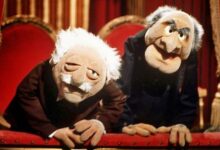 Cathartic power of karaoke