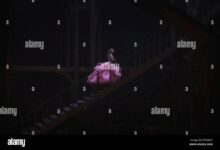 Ariana grande winter whites fashion wicked