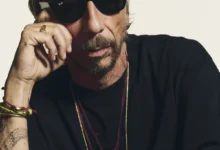 Pierpaolo Piccioli
