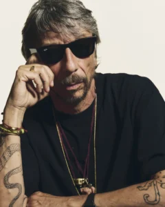 Pierpaolo Piccioli