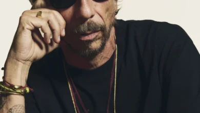 Pierpaolo Piccioli