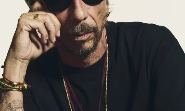 Pierpaolo Piccioli