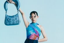 Paula canovas del vas