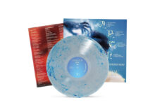 Magdalena bay plugged into something special with imaginal disk
