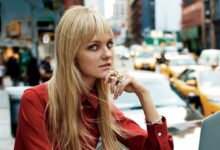 How to find a virtual therapist