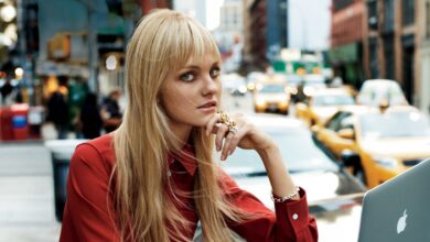 How to find a virtual therapist