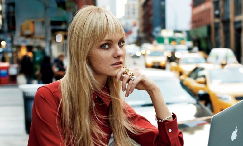 How to find a virtual therapist