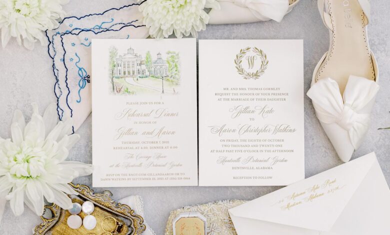Plus one wedding etiquette rules