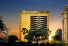 The surrey a corinthia hotel