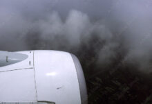Why is flying so terrible right now