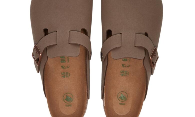 Jennifer lawrence garden center alternative to birkenstock boston