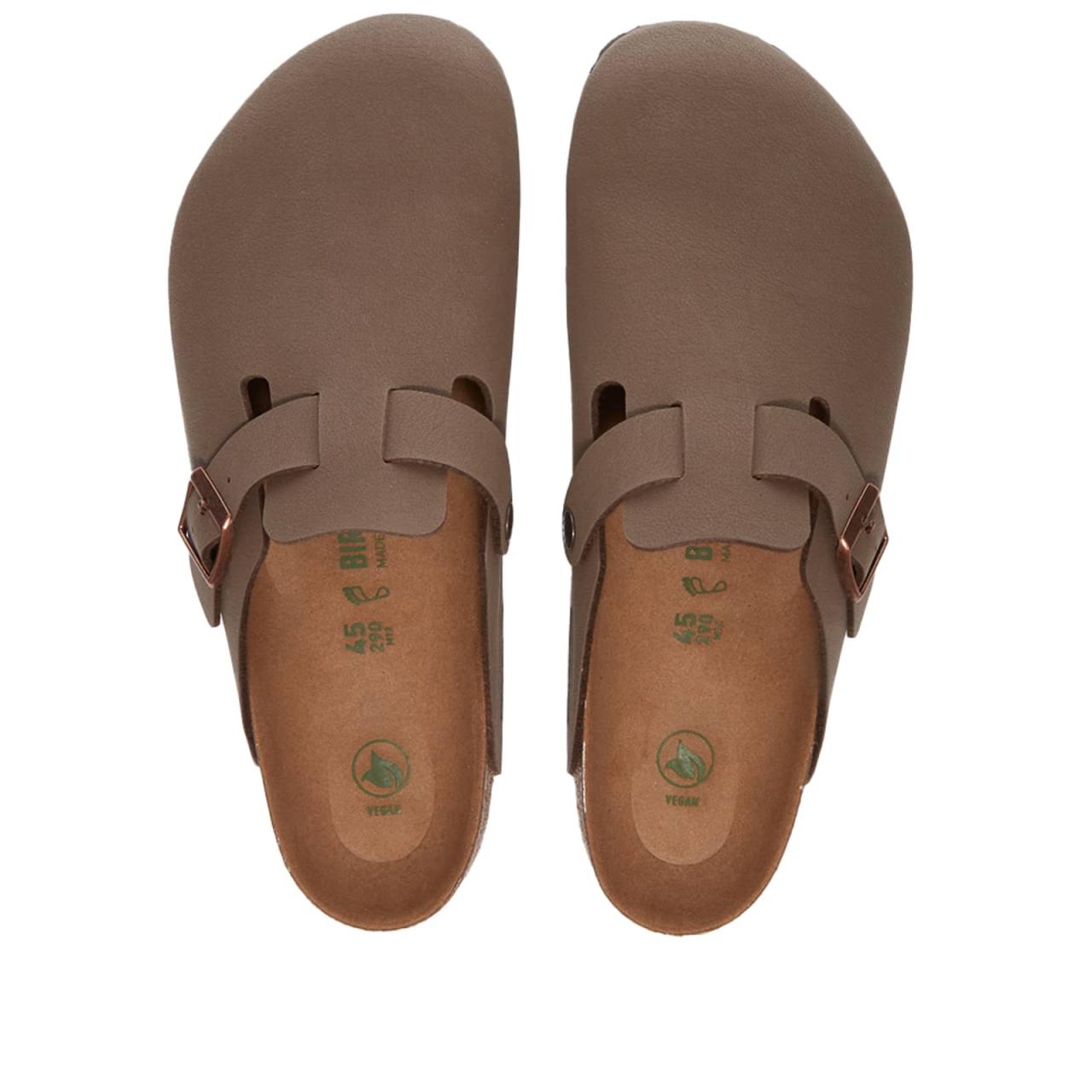 Jennifer lawrence garden center alternative to birkenstock boston