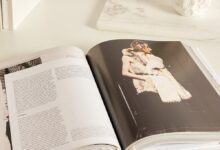Mm6 maison martin margiela
