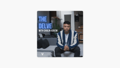 Magic marc revisit marc jacobss best looks in vogue