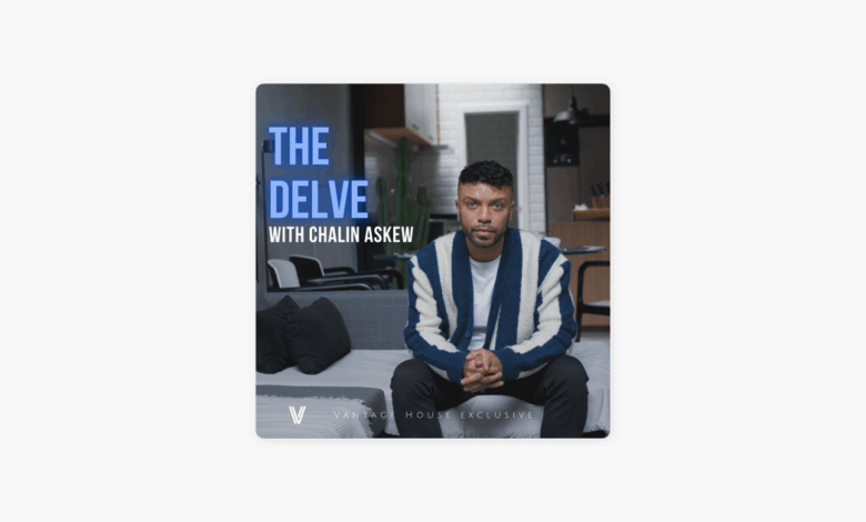 Magic marc revisit marc jacobss best looks in vogue