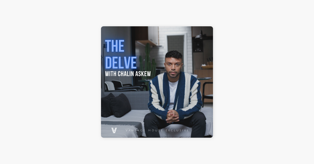 Magic marc revisit marc jacobss best looks in vogue