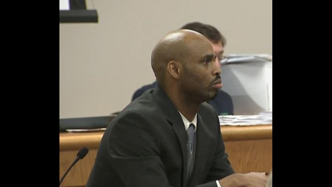 Selbstverletzung Jamie hood trauma plot interview