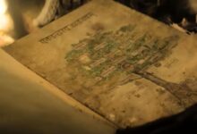 One hundred years of solitude netflix site visit