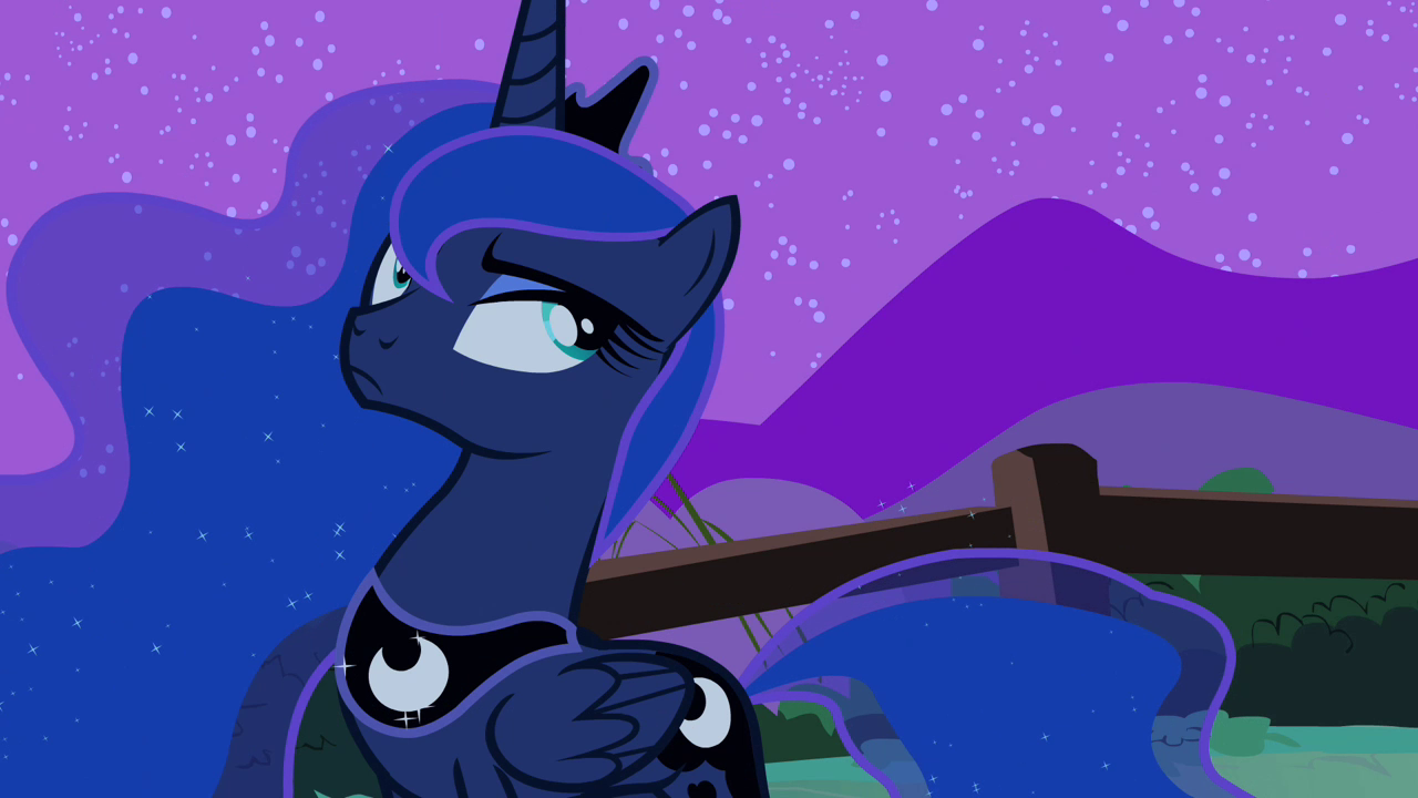 Loud spongebob fandom webstockreview clipartkey seekpng kindpng pinpng 1496 Luna luna the shed