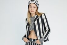 Marc jacobs best collections of all time