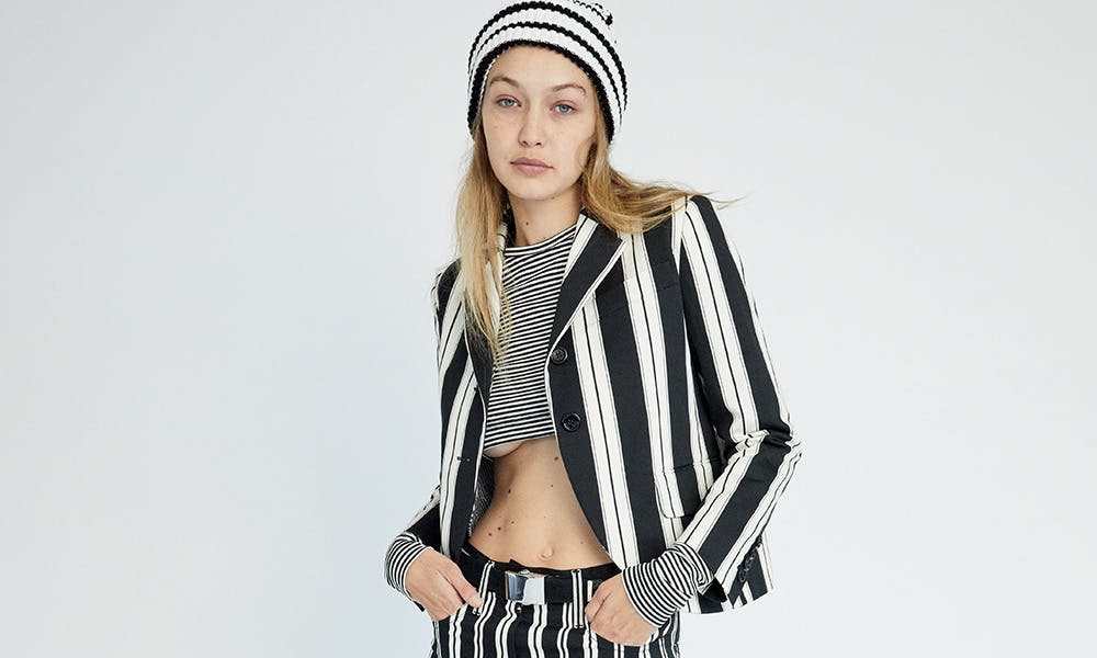 Marc jacobs best collections of all time