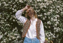 These french brands are having a moment