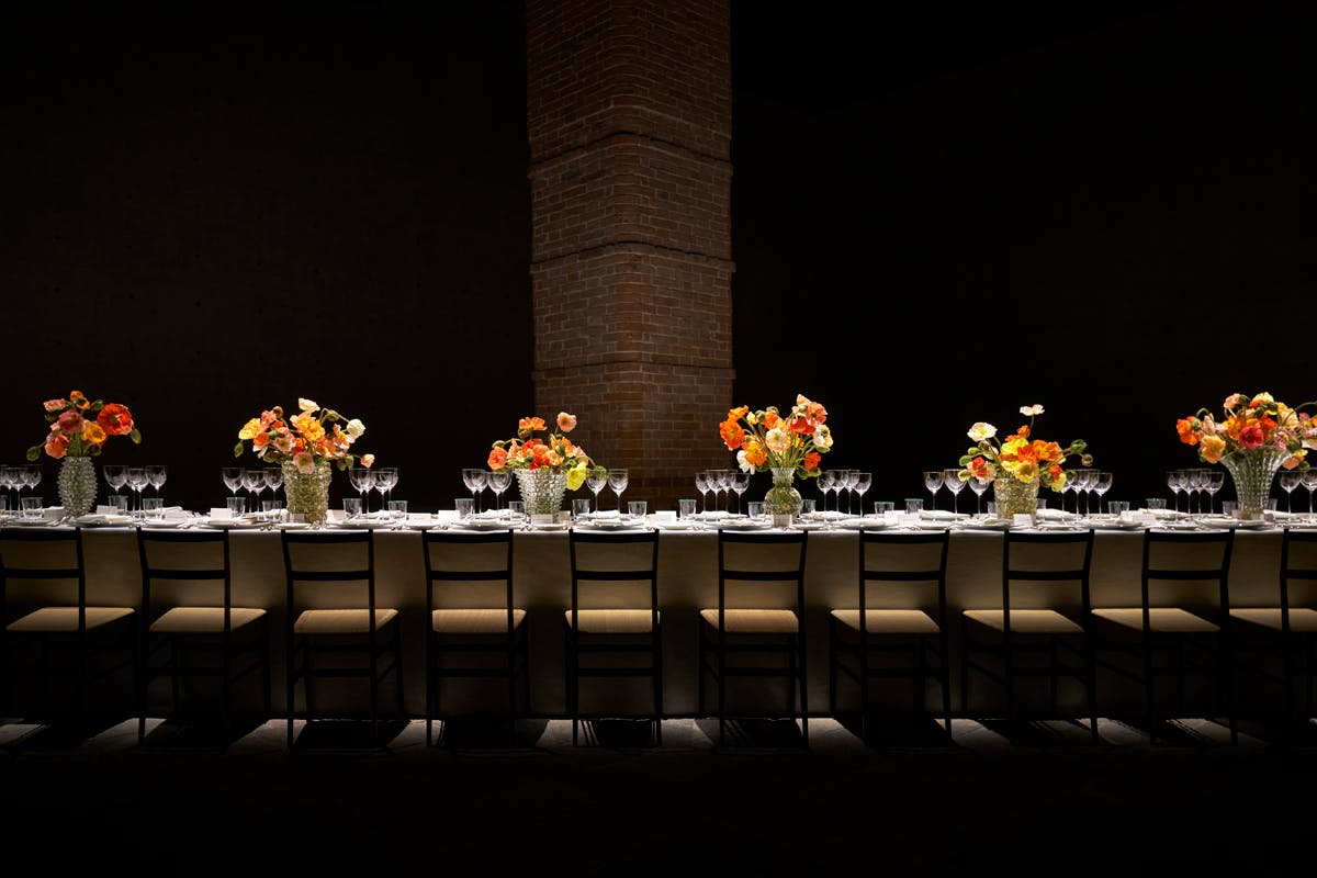 Matthieu blazy best bottega veneta red carpet moments