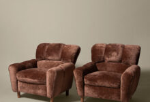 Pierce ward west elm collaboration