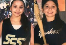 Get to know giuliana bernaola fernandini