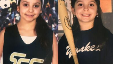 Get to know giuliana bernaola fernandini