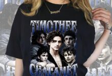 Timothee chalamet floral shirt date night