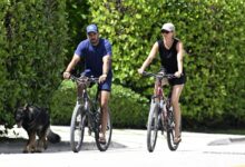 Gisele bundchen pregnant with her third child